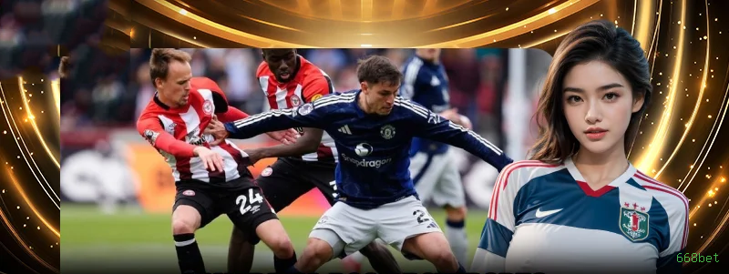 APK vs Site Mobile 668bet