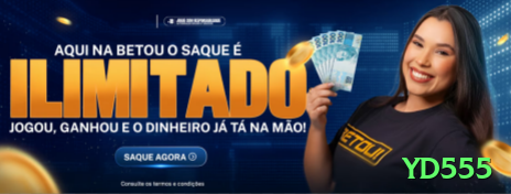 yd555 download app de jogo para jogadores brasileiros - yd555 🃏🔥 Poker App semi-bluff flush draw: baixe e ganhe tickets — check-raise draws e maximize equity no seu smartphone! 💪💰