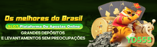 Controles de paJogonto e BRL em yd555 download - yd555 🎰📉 Break-even point tracker: anote spins até big win — calcule seu RTP pessoal e ajuste stake! 📝🔥