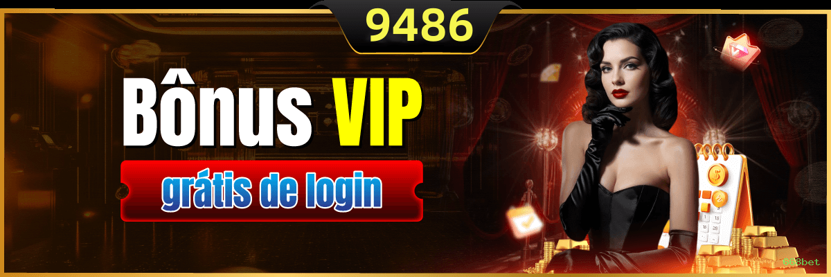 Programa VIP 668bet